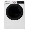 Hoover DWFT411AH7 Dynamic Next Extreme 11kg 1400rpm Freestanding Washing Machine With Wizard - White