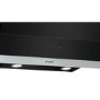 Refurbished Bosch Serie 2 DWK065G60B 60cm Chimney Cooker Hood