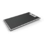Refurbished Bosch Serie 2 DWK065G60B 60cm Chimney Cooker Hood
