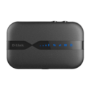 D-Link DWR-932 4G/LTE Mobile WiFi Hotspot - 150Mbps
