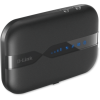 D-Link DWR-932 4G/LTE Mobile WiFi Hotspot - 150Mbps