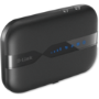 D-Link DWR-932 4G/LTE Mobile WiFi Hotspot - 150Mbps