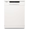 Galanz Freestanding Dishwasher - White
