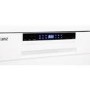 Galanz Freestanding Dishwasher - White