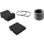 Bosch DWZ0DX0U0 Recirculating Kit