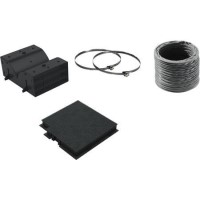 Bosch DWZ0DX0U0 Recirculating Kit