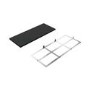 Bosch DWZ0IN0T0 Recirculation Kit