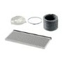 Bosch DWZ1IT1I4 Clean Air Standard Recirculation Kit