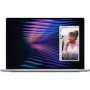 Dell XPS 13 DX13260 Intel Core 5 320 16GB RAM 512GB SSD 13.4 Inch QHD Windows 11 Pro Touchscreen Laptop