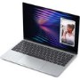 Dell XPS 13 DX13260 Intel Core 5 320 16GB RAM 512GB SSD 13.4 Inch QHD Windows 11 Pro Touchscreen Laptop