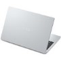 Dell XPS 13 DX13260 Intel Core 5 320 16GB RAM 512GB SSD 13.4 Inch QHD Windows 11 Pro Touchscreen Laptop