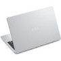 Dell XPS 13 DX13260 Intel Core 5 320 16GB RAM 512GB SSD 13.4 Inch QHD Windows 11 Pro Touchscreen Laptop