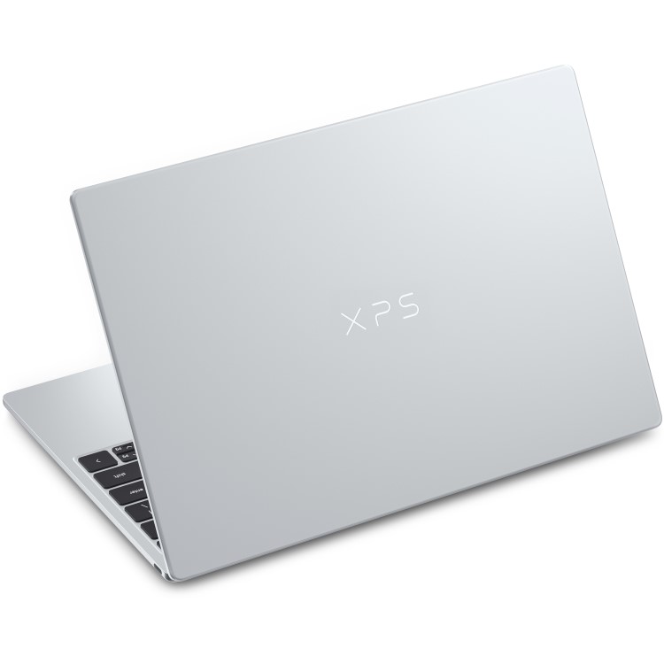 Dell XPS 13 DX13260 Intel Core 5 320 16GB RAM 512GB SSD 13.4 Inch QHD Windows 11 Pro Touchscreen Laptop