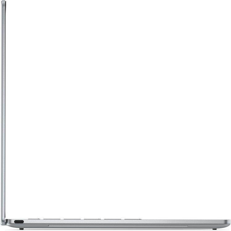 Dell XPS 13 DX13260 Intel Core 5 320 16GB RAM 512GB SSD 13.4 Inch QHD Windows 11 Pro Touchscreen Laptop