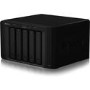 Synology DX517 5 Bay Diskless Expansion Enclosure