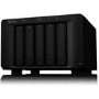 Synology DX517 5 Bay Diskless Expansion Enclosure