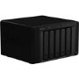 Synology DX517 5 Bay Diskless Expansion Enclosure