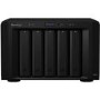 Synology DX517 5 Bay Diskless Expansion Enclosure