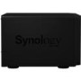 Synology DX517 5 Bay Diskless Expansion Enclosure
