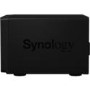 Synology DX517 5 Bay Diskless Expansion Enclosure