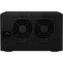 Synology DX517 5 Bay Diskless Expansion Enclosure