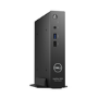 GRADE A1 - Dell OptiPlex 3000 Intel Pentium Silver 8GB RAM 64GB eMMC Wyse ThinOS Thin Client PC