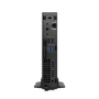 GRADE A1 - Dell OptiPlex 3000 Intel Pentium Silver 8GB RAM 64GB eMMC Wyse ThinOS Thin Client PC