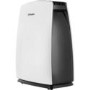 DXDH10N 10L Per Day Dehumidifier up to 2 bed house with Mechanical Humidistat
