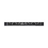 Dell PowerEdge R450 Xeon Silver 4310 16GB 480GB - Rack Server