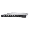 Dell PowerEdge R450 Xeon Silver 4310 16GB 480GB - Rack Server