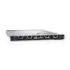 Dell PowerEdge R450 Xeon Silver 4310 16GB 480GB - Rack Server