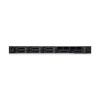 Dell PowerEdge R450 Xeon Silver 4310 16GB 480GB - Rack Server