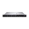 Dell PowerEdge R450 Xeon Silver 4310 16GB 480GB - Rack Server