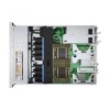 Dell PowerEdge R450 Xeon Silver 4310 16GB 480GB - Rack Server