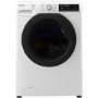 Hoover DXOA412AHFN Dynamic Next Advance 12kg 1400rpm Freestanding Washing Machine With One Touch - W