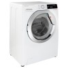 Hoover DXOA49C3-80 Dynamic Next 9kg Freestanding Washing Machine - White
