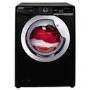 Refurbished Hoover Dynamic Next DXOA48C3B Freestanding 8KG 1400 Spin Washing Machine