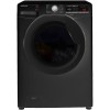 Hoover DXOA610AHFN7B Dynamic Next Advance 10kg 1600rpm Freestanding Washing Machine With One Touch -