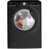 Hoover Dynamic 8kg Washing Machine - Black