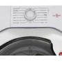Hoover DXOC49AC3 Dynamic Next 9kg 1400rpm Freestanding Washing Machine With One Touch - White With Chrome Door