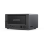 UGREEN NASync DXP8800 Plus 8GB RAM 8 Bay SATA Desktop NAS Expansion Enclosure