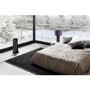 GRADE A1 - Dimplex - 2Kw Ceramic Tower Fan Heater with Oscillation and Timer Function - Black