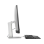 Refurbished Dell Pro Plus QB24250 Intel Core Ultra 7 265 16GB RAM 512GB SSD 24 Inch Windows 11 Pro All-in-One PC