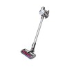 Dyson V6 Powerful Cordless Vacuum Cleaner