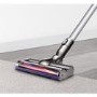 Dyson V6 Powerful Cordless Vacuum Cleaner