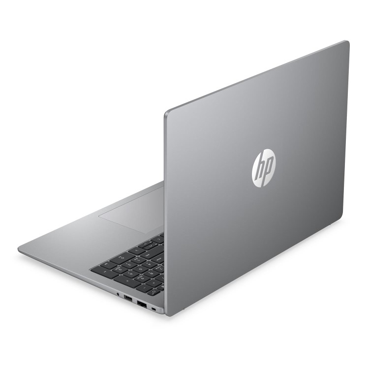 HP 200 G2a16 AMD Ryzen 5 216 16GB RAM 512GB SSD 16 Inch Windows 11 Laptop