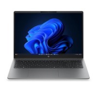 HP 200 G2a AMD Ryzen 7 250 16GB RAM 512GB SSD 16 Inch Windows 11 Pro Laptop