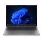 HP 200 G2a AMD Ryzen 7 250 16GB RAM 512GB SSD 16 Inch Windows 11 Pro Laptop