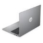 HP 200 G2a AMD Ryzen 7 250 16GB RAM 512GB SSD 16 Inch Windows 11 Pro Laptop