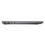 HP 200 G2a AMD Ryzen 7 250 16GB RAM 512GB SSD 16 Inch Windows 11 Pro Laptop